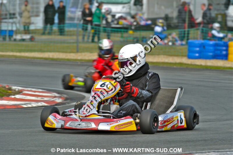31102010-merignac-Lascombes (577).JPG